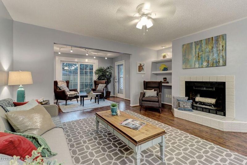 200 16th St #103A, St Augustine, FL 32080