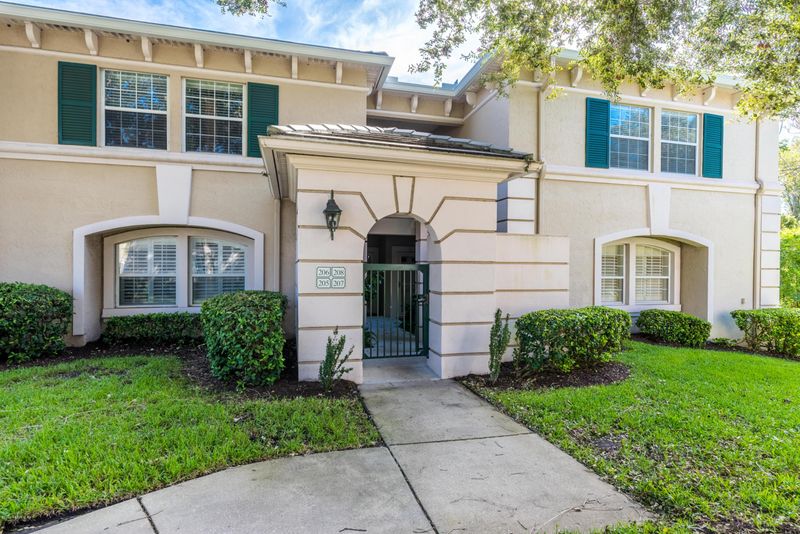 200 Bermuda Bay Cir #208, Ponte Vedra Beach, FL 32082