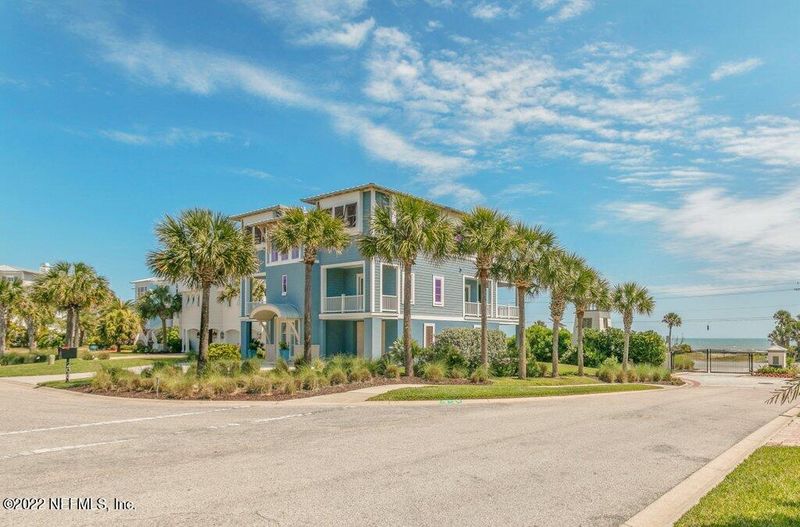 200 Blue Indigo Ct, Ponte Vedra Beach, FL 32082
