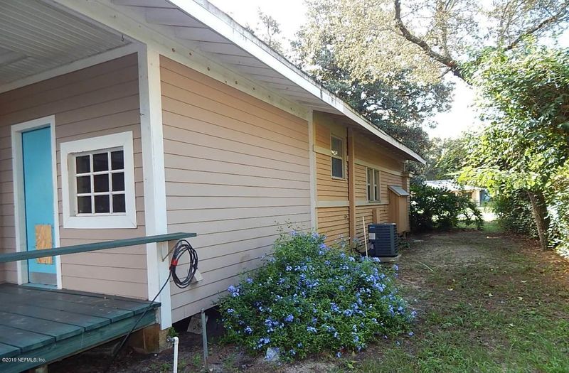 200 Brainard Dr, St Augustine, FL 32086