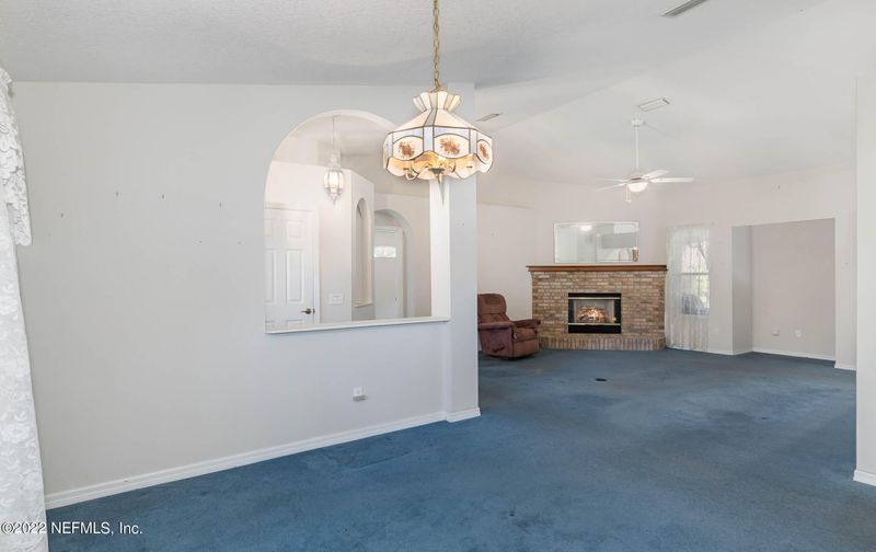 200 Cargo Way, Keystone Heights, FL 32656