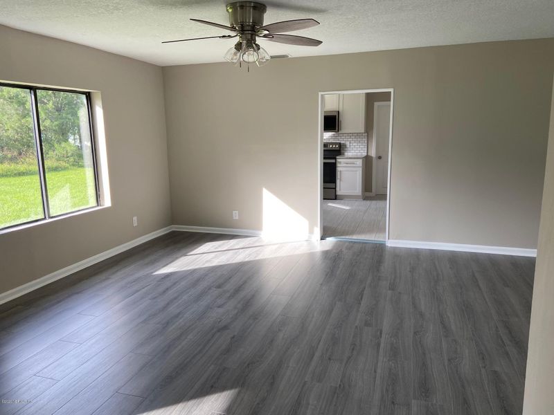 200 Chase St, Hastings, FL 32145