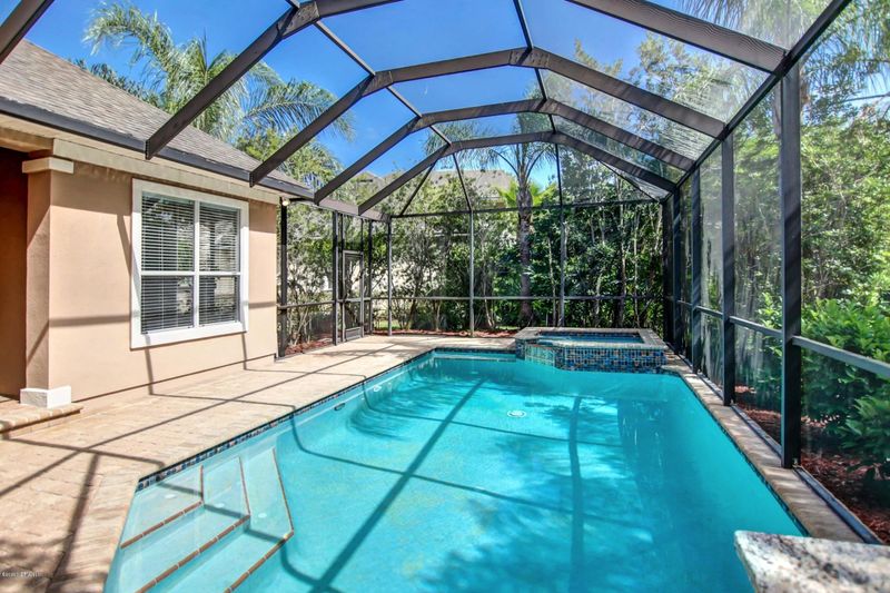 200 Clearlake Dr, Ponte Vedra Beach, FL 32082