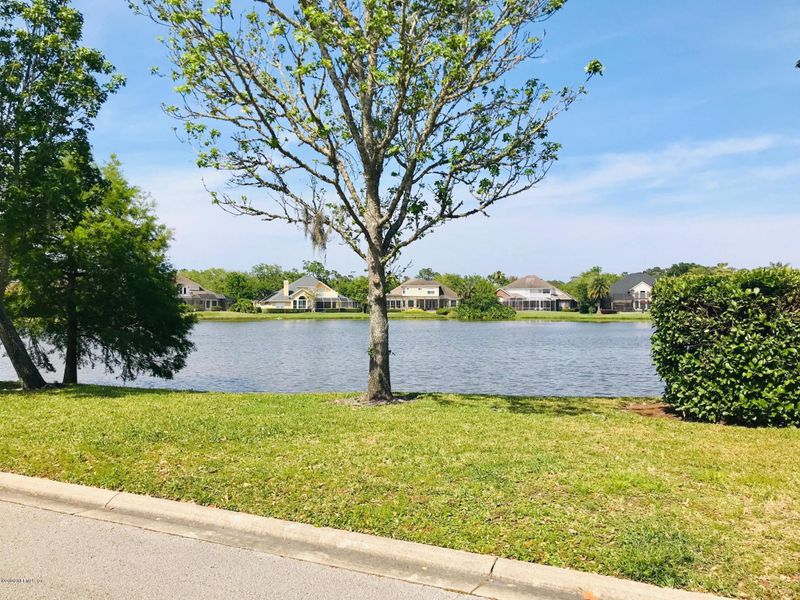 200 Clearlake Dr, Ponte Vedra Beach, FL 32082