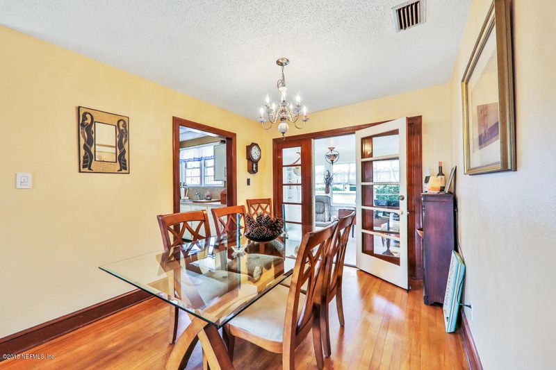 200 Flagler Blvd, St Augustine, FL 32080