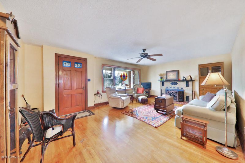 200 Flagler Blvd, St Augustine, FL 32080