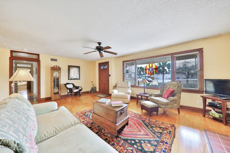 200 Flagler Blvd, St Augustine, FL 32080