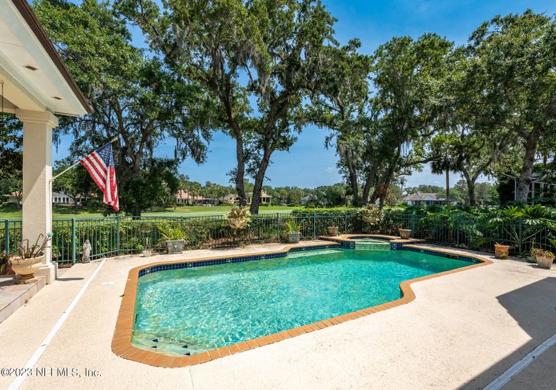200 Governors Rd, Ponte Vedra Beach, FL 32082