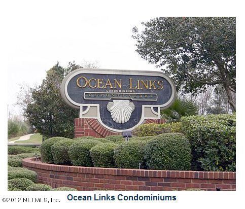200 Ironwood #224, Ponte Vedra Beach, FL 32082