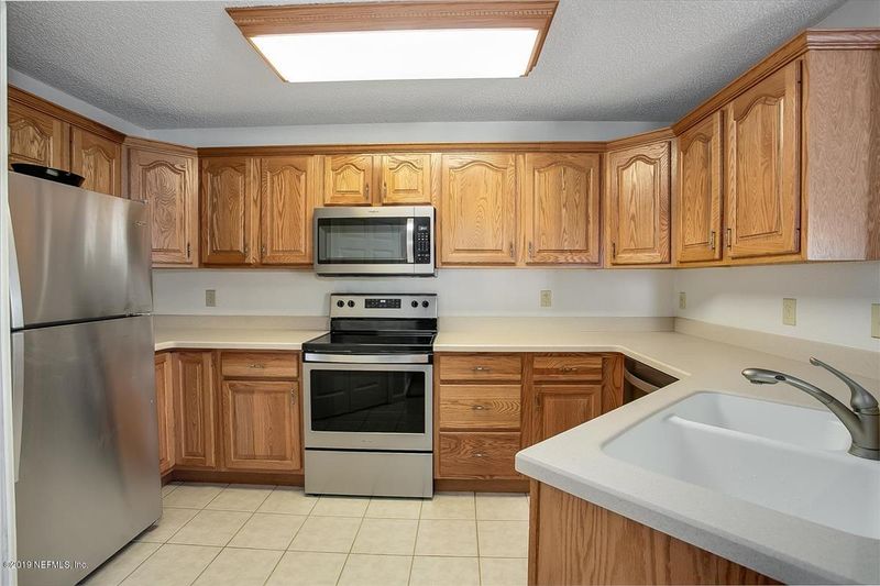 200 Ironwood Dr #238, Ponte Vedra Beach, FL 32082