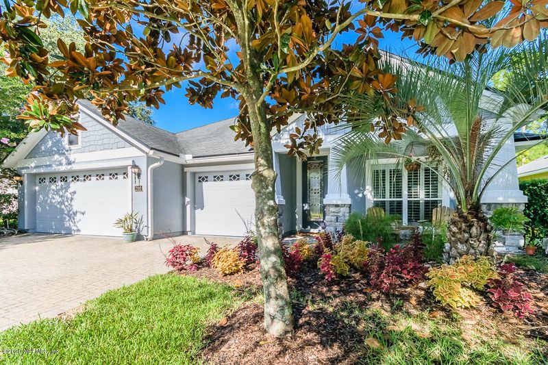 200 Kenmore Ave, Ponte Vedra, FL 32081