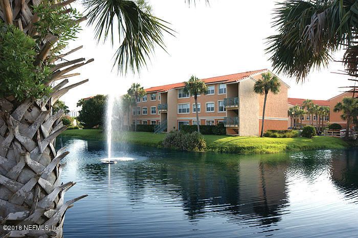 200 Laguna Villas Blvd #C12, Jacksonville Beach, FL 32250