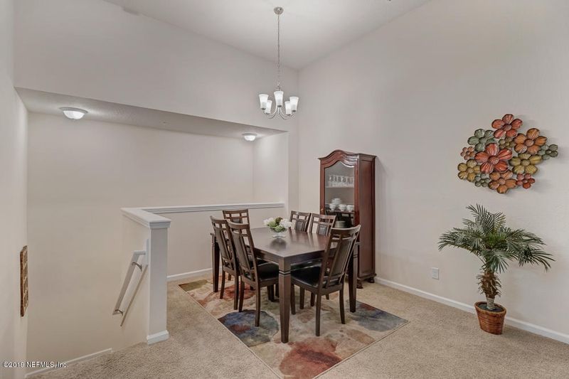 200 Larkin Pl #112, St Johns, FL 32259