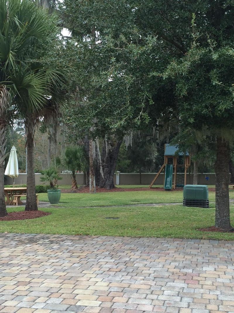 200 Mariela Ct, Ponte Vedra Beach, FL 32082