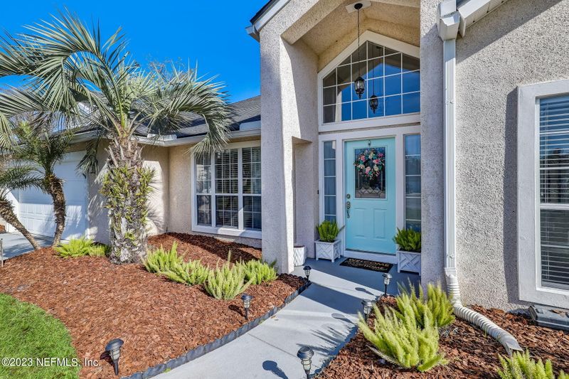 200 Oak Point Ln, Ponte Vedra Beach, FL 32082