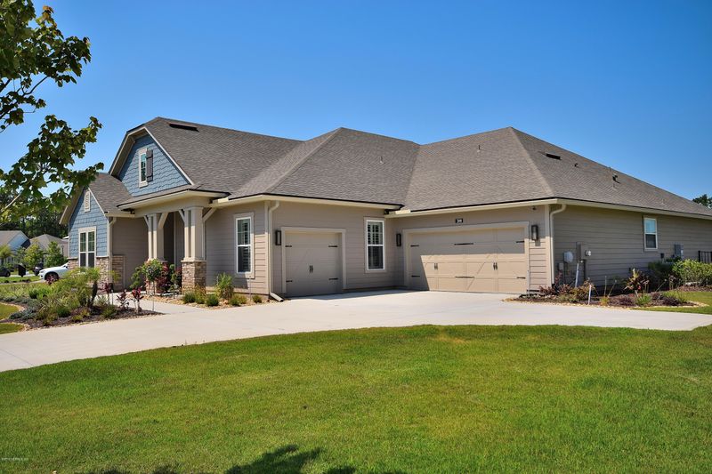 200 Outlook Dr, Ponte Vedra, FL 32081