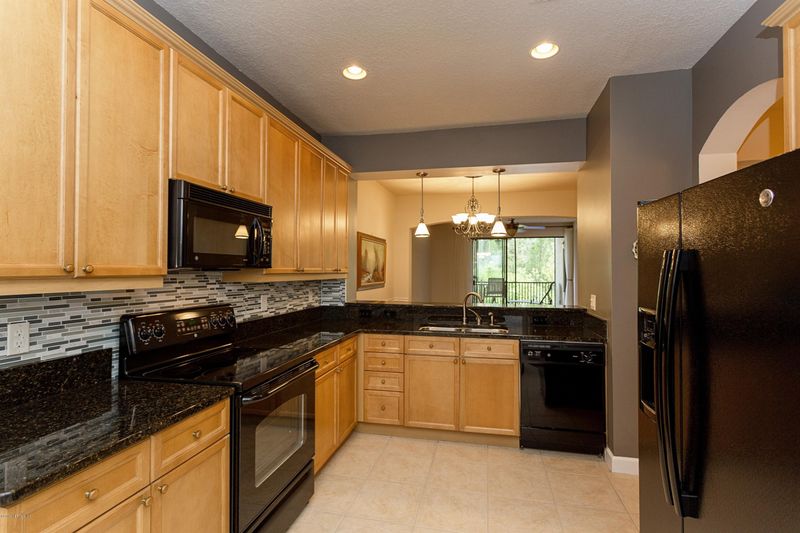 200 Paseo Terraza #204, St Augustine, FL 32095