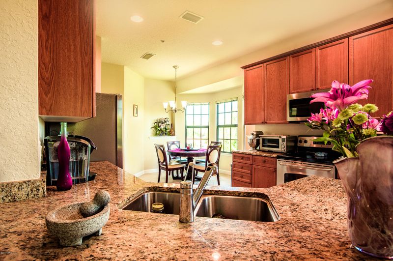 200 Paseo Terraza #301, St Augustine, FL 32095