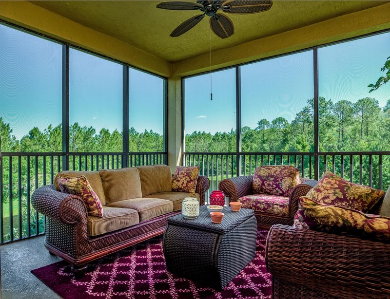 200 Paseo Terraza #301, St Augustine, FL 32095