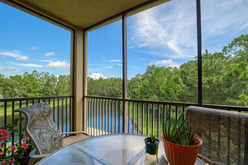 200 Paseo Terraza #303, St Augustine, FL 32095