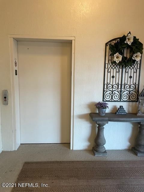 200 Paseo Terraza #405, St Augustine, FL 32095