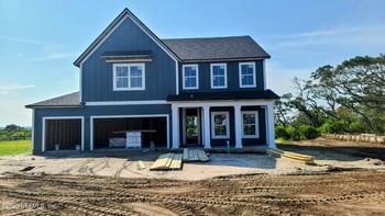 200 Seaside Vista Ct, St Augustine, FL 32084