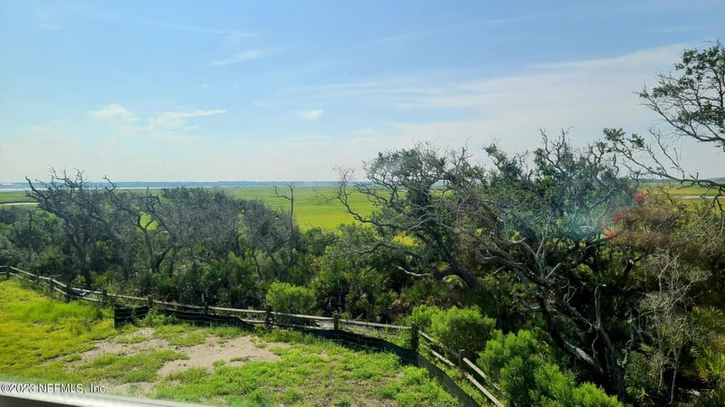 200 Seaside Vista Ct, St Augustine, FL 32084