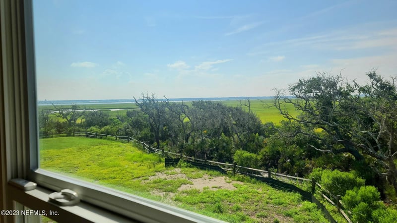 200 Seaside Vista Ct, St Augustine, FL 32084