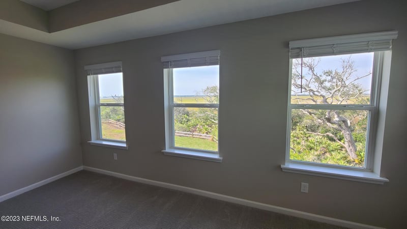 200 Seaside Vista Ct, St Augustine, FL 32084