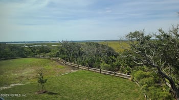 200 Seaside Vista Ct, St Augustine, FL 32084