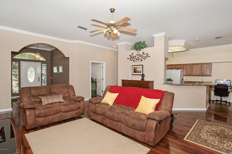 200 Shell Bluff Ct, Ponte Vedra Beach, FL 32082