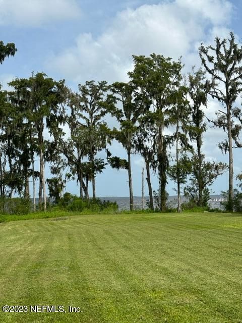 200 Snake Rd, Green Cove Springs, FL 32043