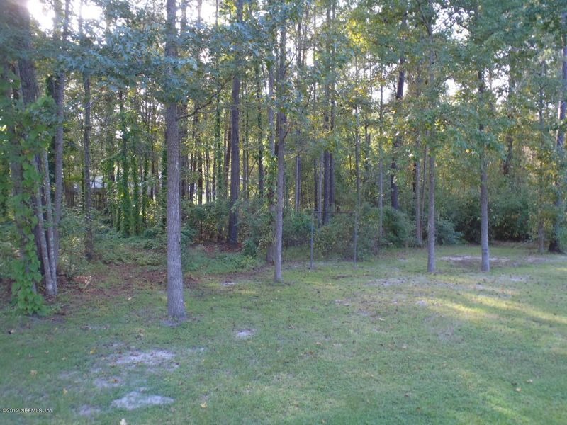 200 Sonja Ellen Rd, Jacksonville, FL 32234