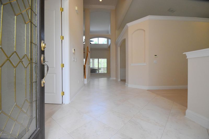 200 St Johns Forest Blvd, St Johns, FL 32259