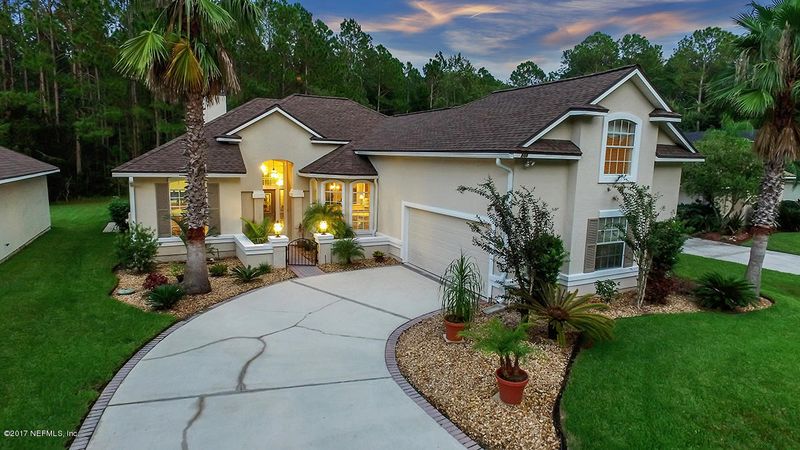 200 Sweetbrier Branch Ln, St Johns, FL 32259