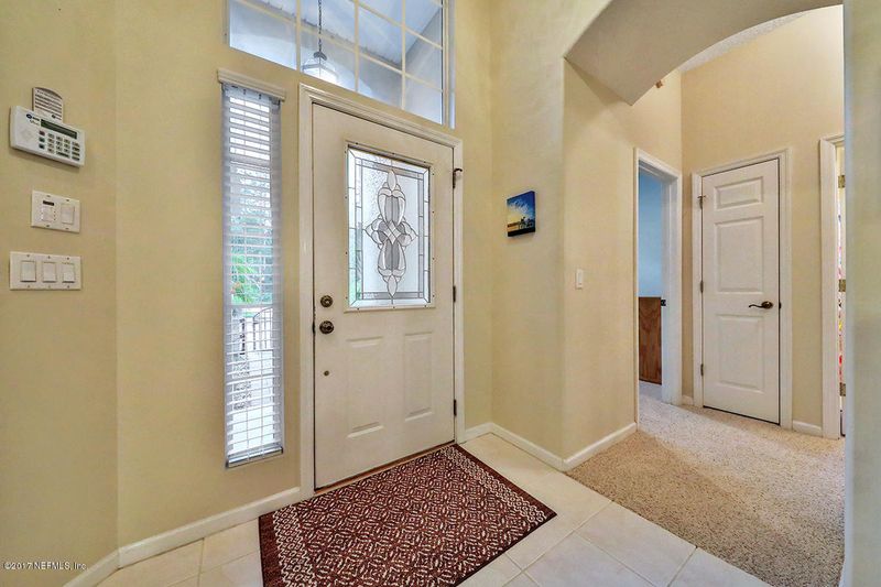 200 Sweetbrier Branch Ln, St Johns, FL 32259