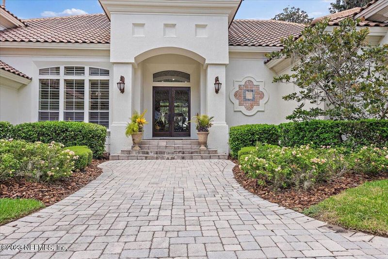 200 Twelve Oaks Ln, Ponte Vedra Beach, FL 32082