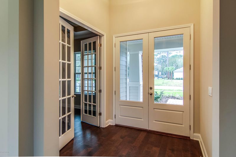 200 Whistling Rn, St Augustine, FL 32092