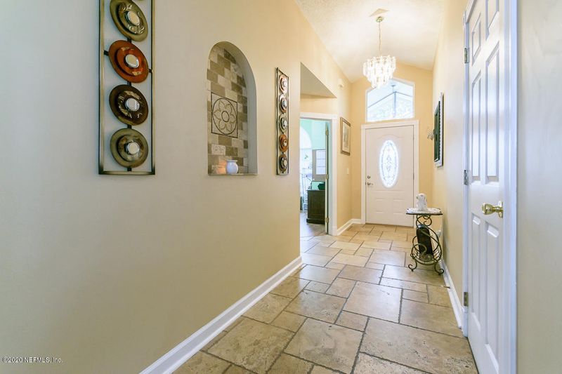 2000 Farm Way, Middleburg, FL 32068
