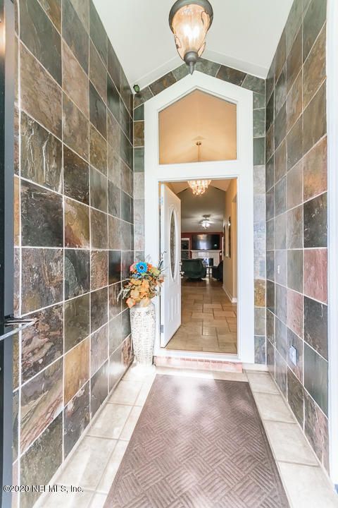 2000 Farm Way, Middleburg, FL 32068
