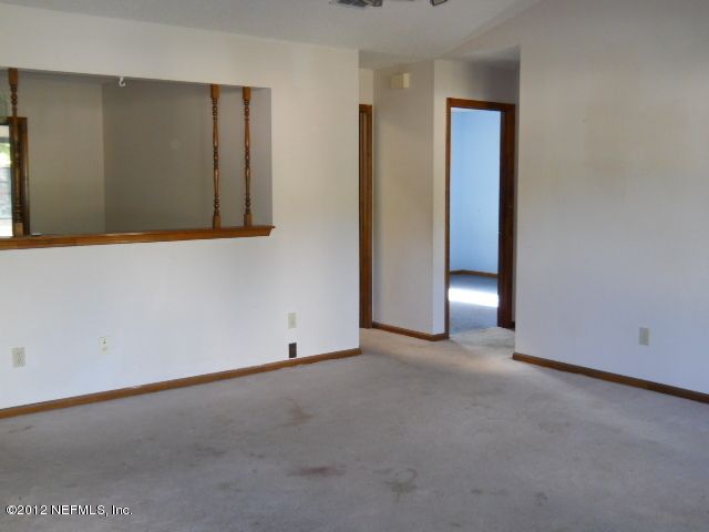 2002 Avila Way, Middleburg, FL 32068