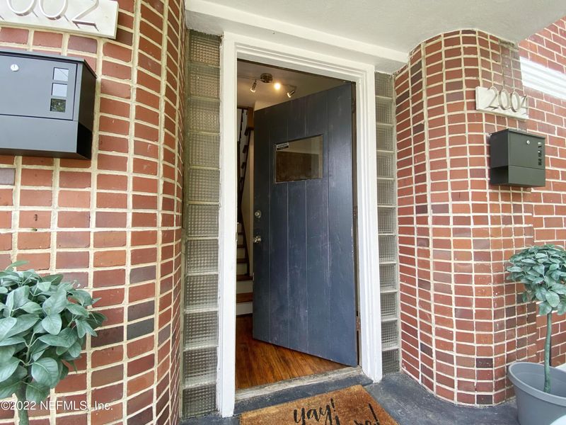 2002 Ernest St, Jacksonville, FL 32204