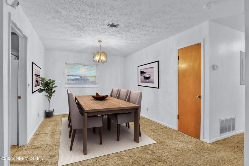 2002 Grove St, Jacksonville Beach, FL 32250