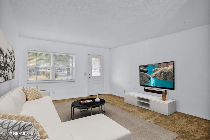 2002 Grove St, Jacksonville Beach, FL 32250