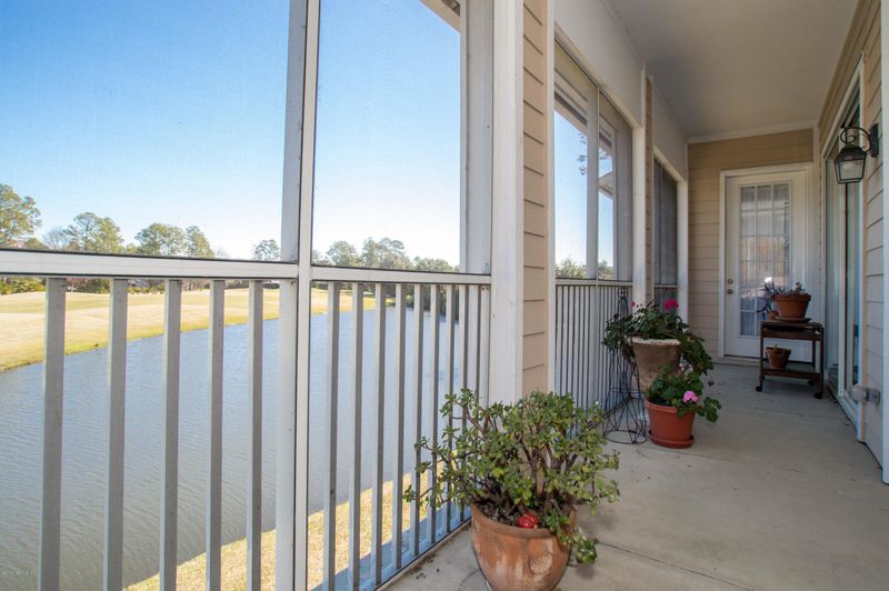 2002 Pond Ridge Ct #1405, Fleming Island, FL 32003