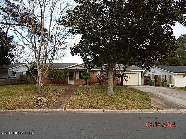 2003 Eastern Dr, Jacksonville Beach, FL 32250