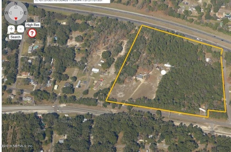 2003 Faye Rd, Jacksonville, FL 32218