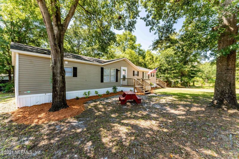 2003 Rose Ridge Ct, Middleburg, FL 32068