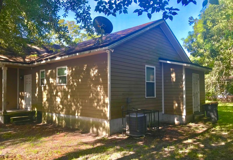 2003 W 17th St, Jacksonville, FL 32209