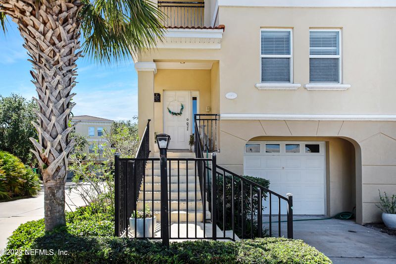 2003 Windjammer Ln #2003, St Augustine, FL 32084